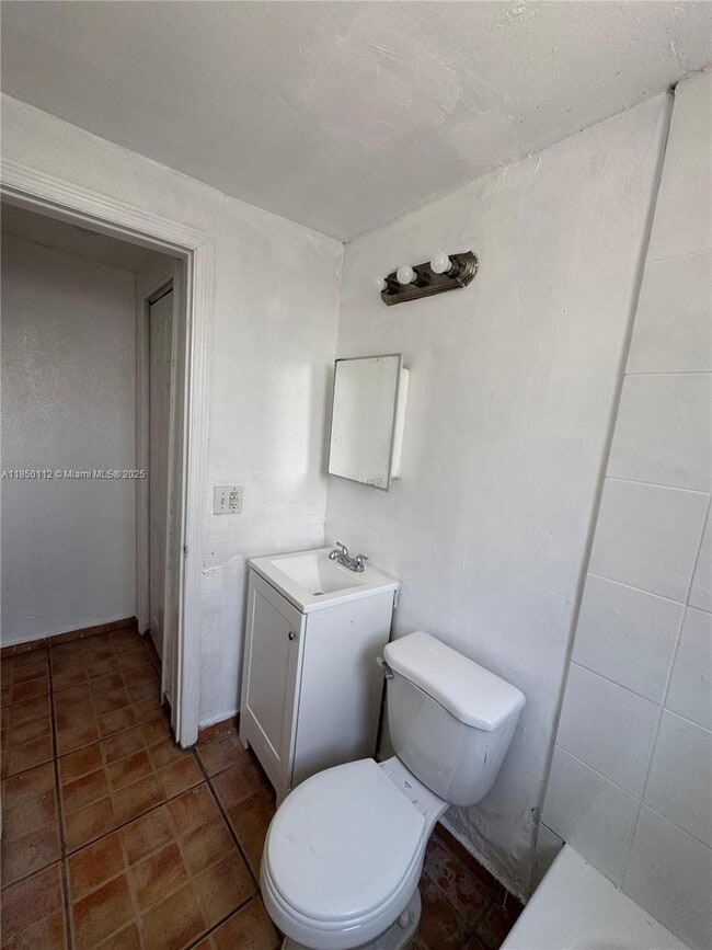 Foto del edificio - 420 NW 10th St