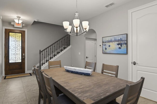 Foto del edificio - 132 Mediterranean Way