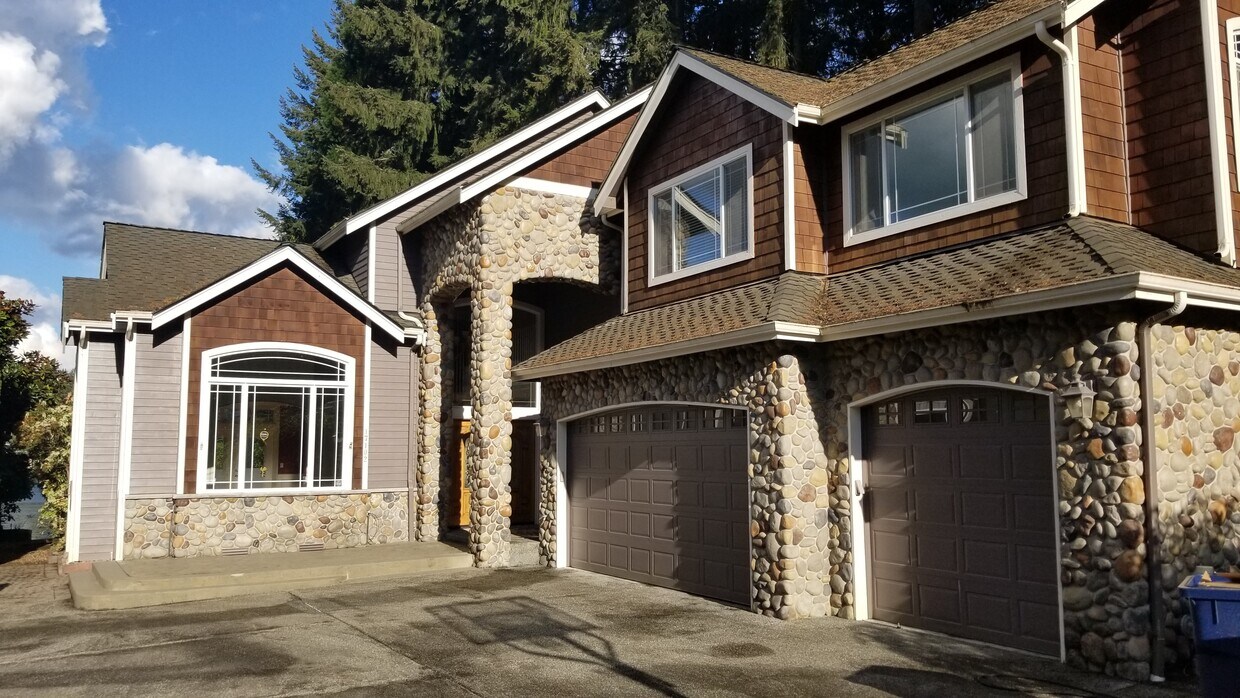 17102 185th Ave NE, Woodinville, WA 98072 House Rental in Woodinville, WA
