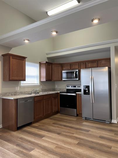 Foto del edificio - 134 SW 145th Rd