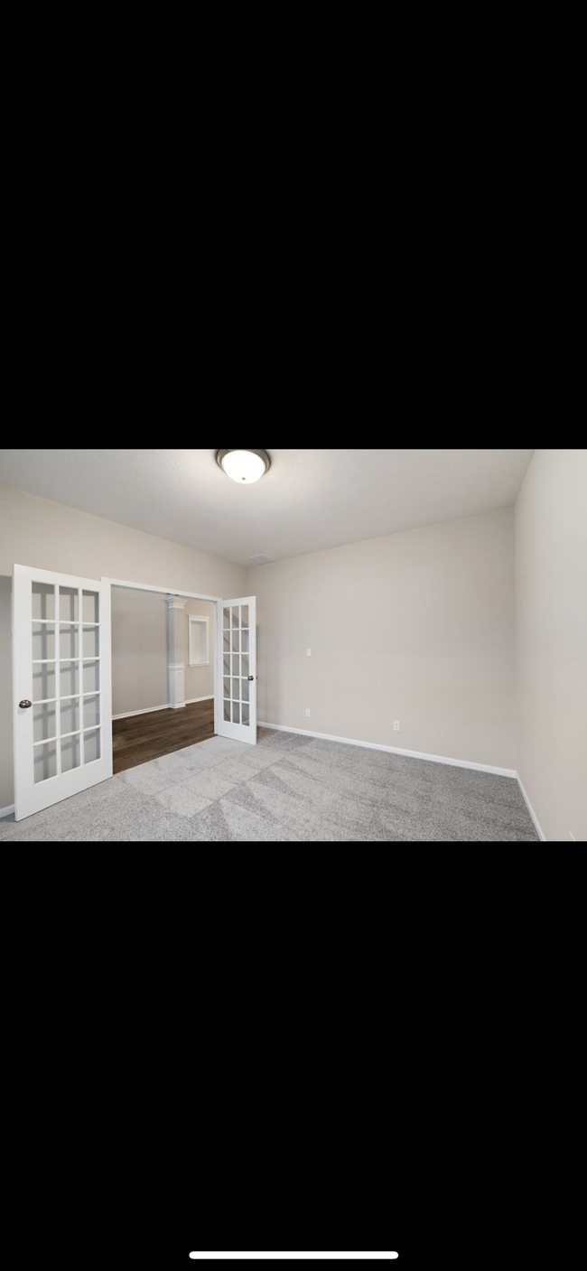 Building Photo - 12412 Ontario Pl
