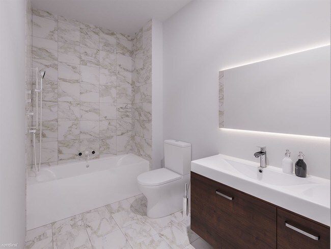 Foto del edificio - 2 br, 1 bath  - 1133 E COLUMBIA AVE Unit 104
