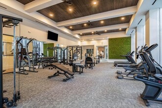 Building Photo - 1801 Smith St