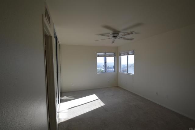 Foto del edificio - 2951 Shady Pine St