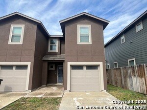 Foto principal - 6503 Marcel Wy