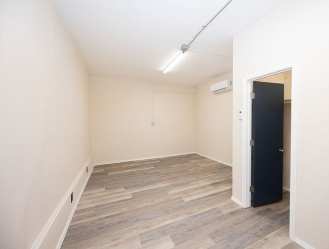 Bedroom 2 - 109 N 10th St