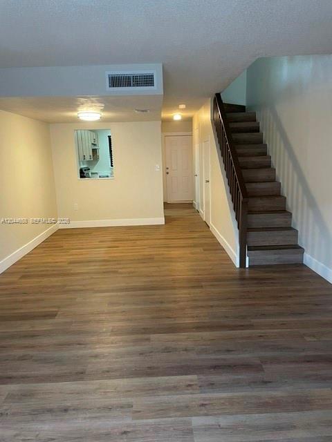 Foto del edificio - 8020 SW 152nd Ave