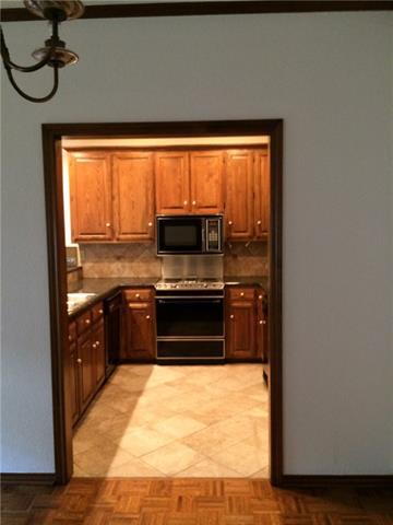 Foto del edificio - 12537 Montego Plaza