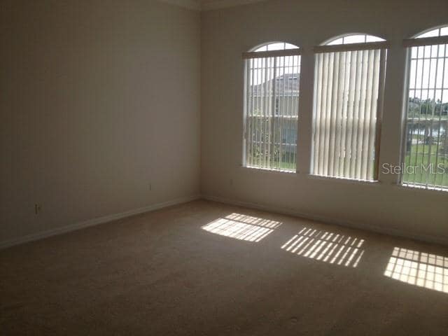 Building Photo - 14342 Fieldstone Lake Way