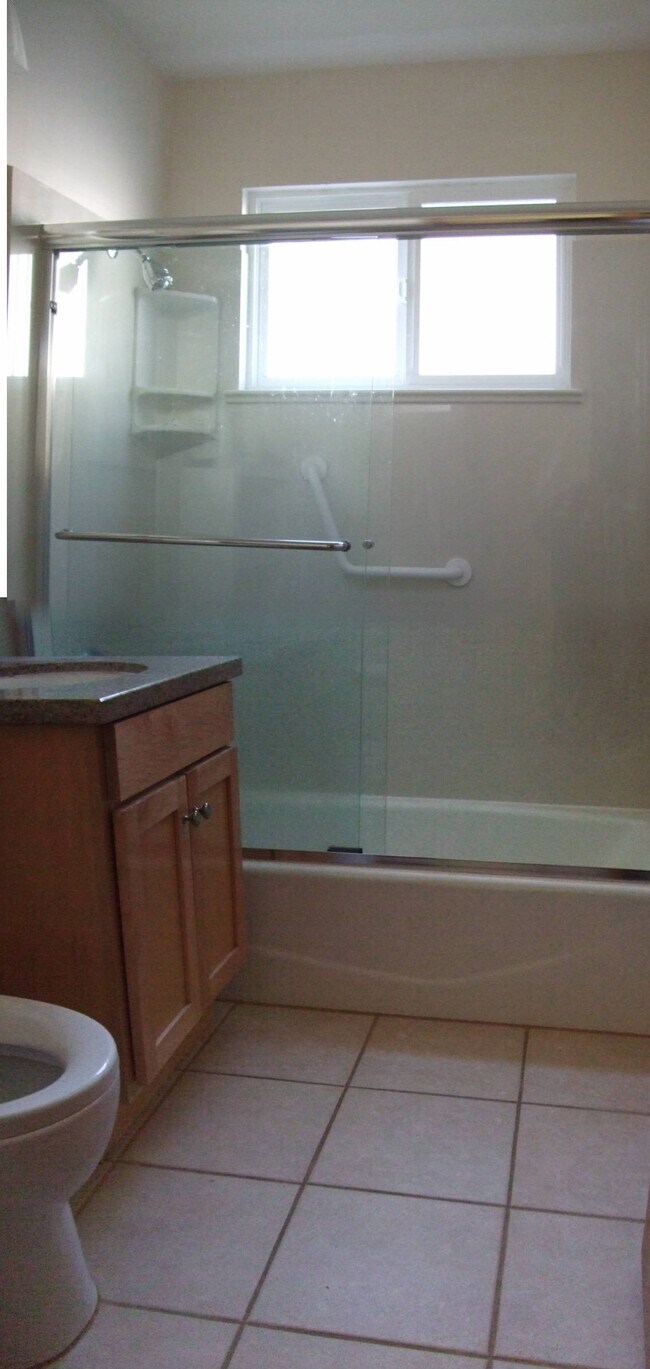 Foto del edificio - 1421 Walnut St