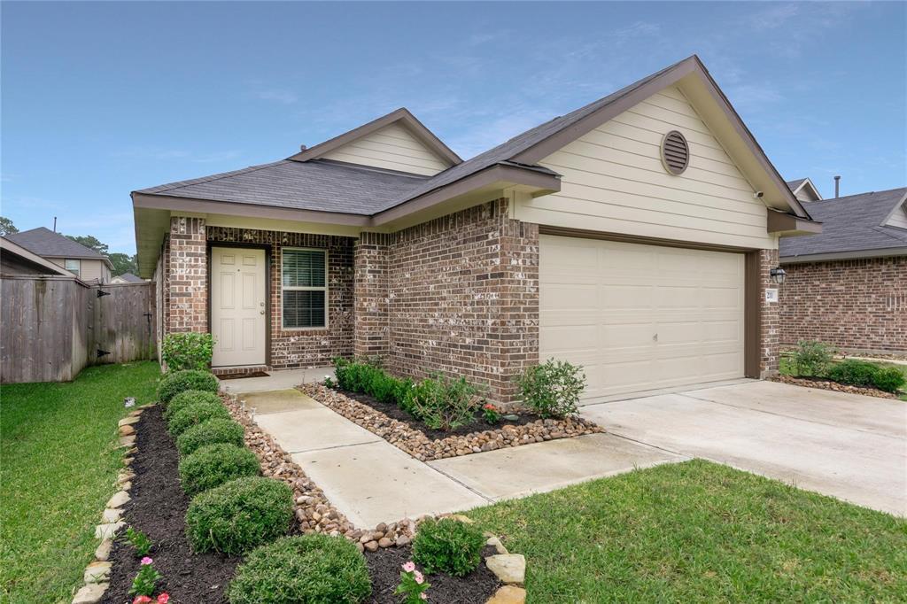 Foto principal - 1211 Blue Hazel Ct