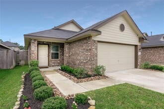 Building Photo - 1211 Blue Hazel Ct