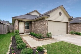 Building Photo - 1211 Blue Hazel Ct