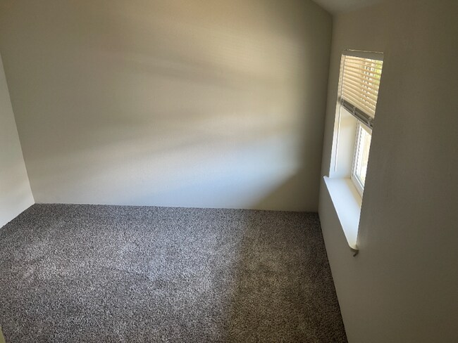 Foto del edificio - 739 Cashmere St