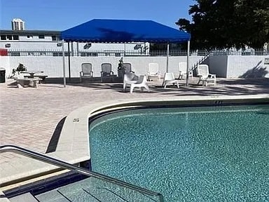 Photo - 7300 Wayne Ave (Miami Beach, FL)