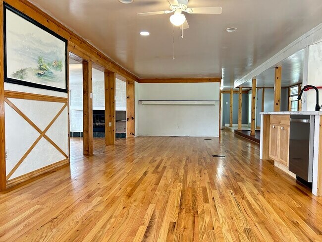 Foto del edificio - 17273 E Hwy 412