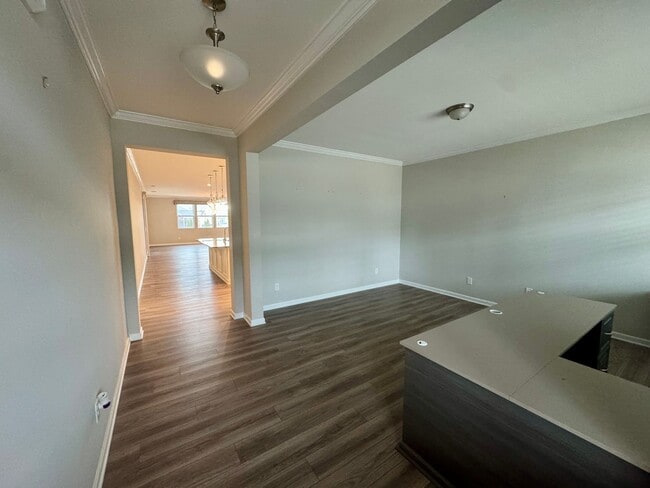 Building Photo - Roomy Ranch in Indian Trail