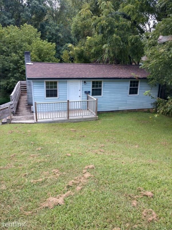 Primary Photo - 3 br, 2 bath House - 114 East Maine Avenue