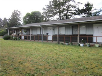 Primary Photo - 3551 SR 105