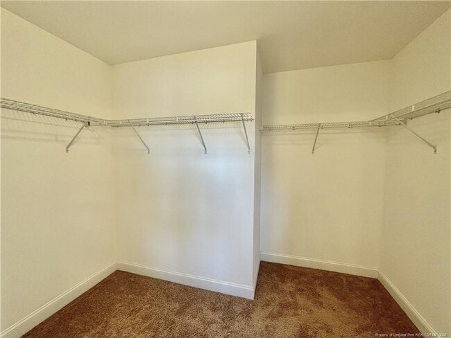 Building Photo - 608 Stonebriar Ave