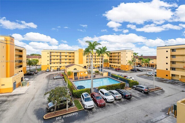 Foto del edificio - 14961 SW 82nd Ln