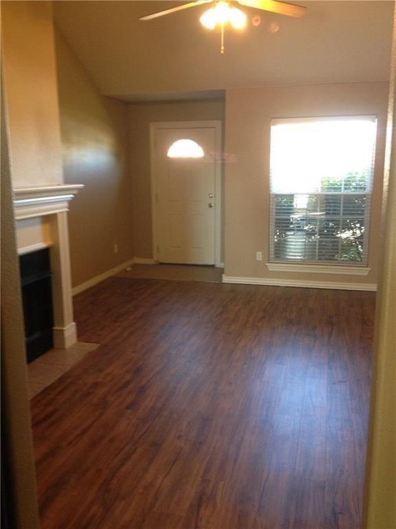 Foto del edificio - 906 Kensington Dr