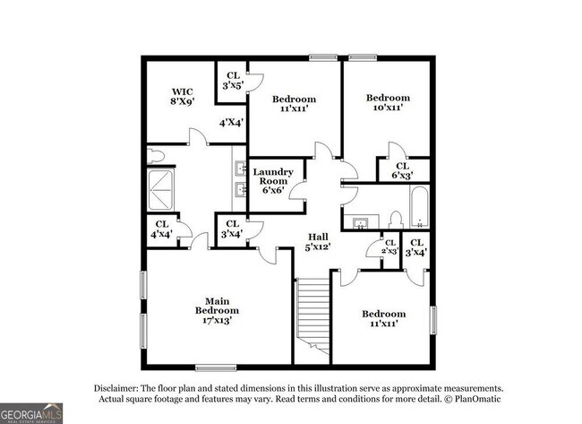 Building Photo - 3934 Kendrick Cir