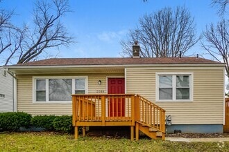 Building Photo - 2084 Belcher Dr