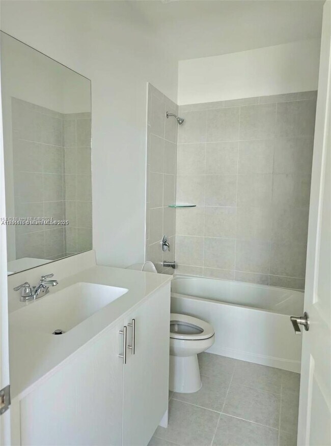 Foto del edificio - 29221 SW 162nd Ave