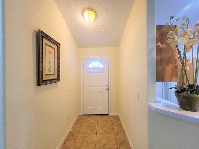 Building Photo - 11124 Hotchkiss Dr