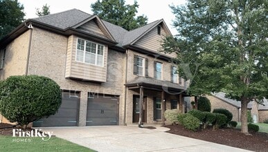 639 Southern Trace Pkwy