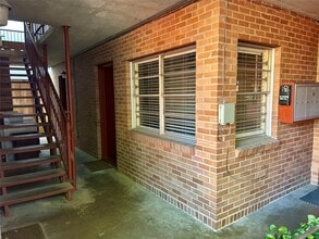 Building Photo - 1411 Indiana St