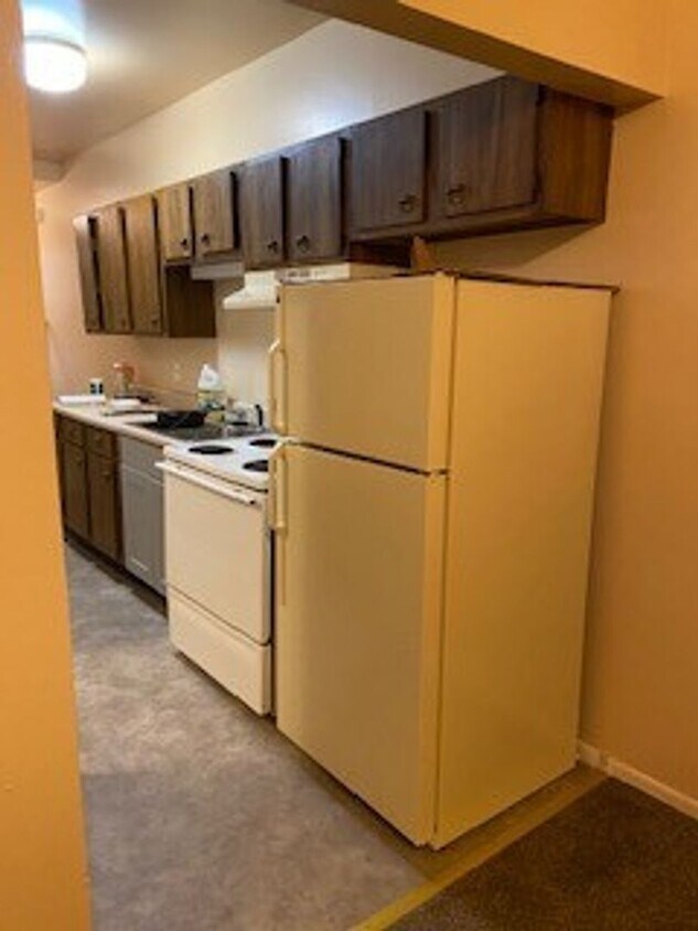 Foto principal - 19 E State St