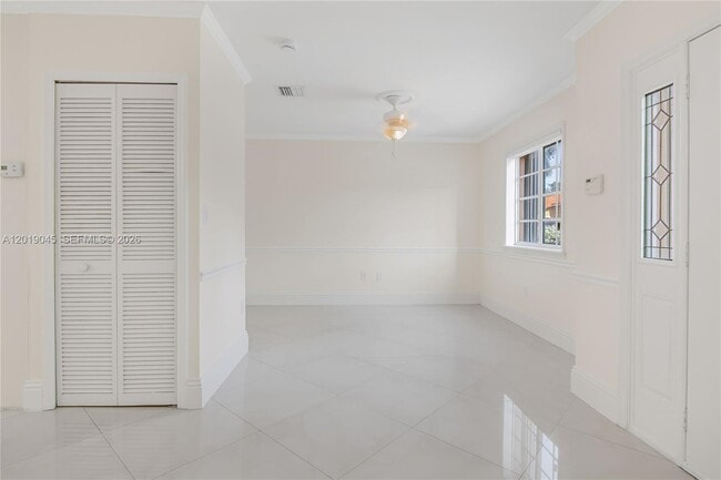 Building Photo - 7773 SW 94th Ln