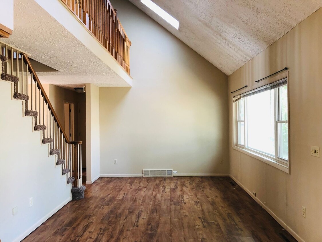 Foto principal - 1541 6th St SW