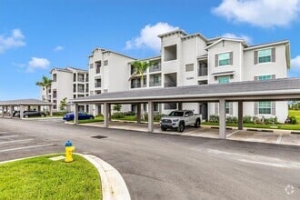 Building Photo - 12280 Wellen Golf St
