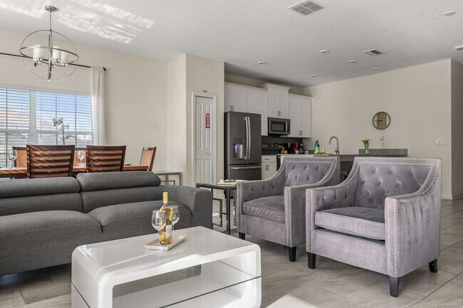 Foto del edificio - 1551 Sandbagger Dr