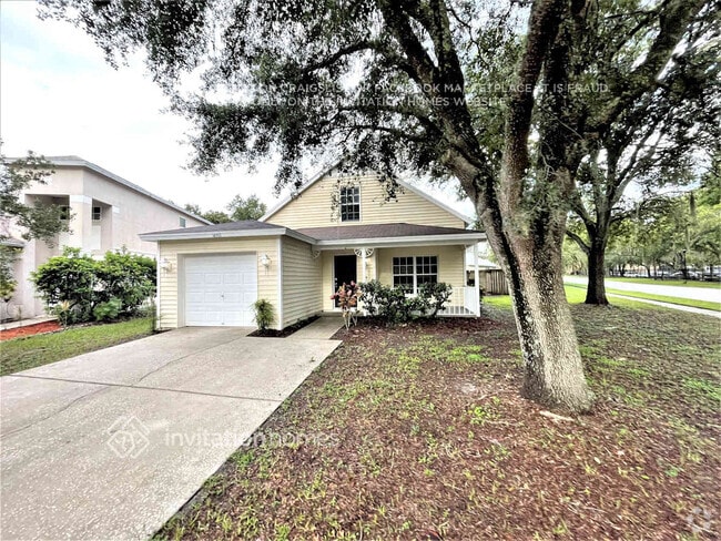 Building Photo - 14901 Stag Woods Cir