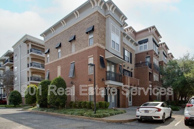 Building Photo - 75 Shoemaker Ct