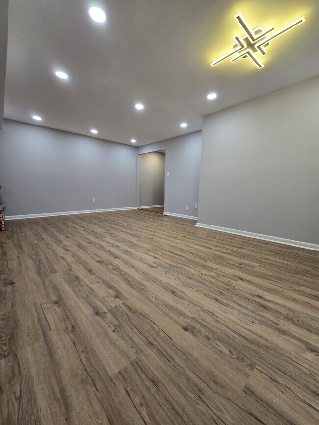 Foto del edificio - 3712 Mayberry Ave