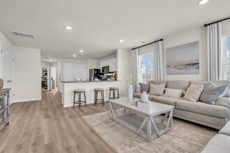 Interior Photo - Rancocas Pointe