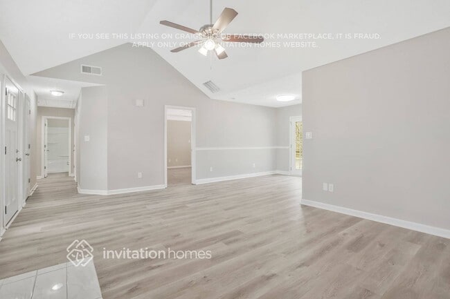 Foto del edificio - 4785 Janice Dr