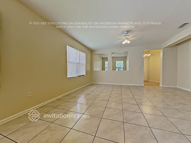 Building Photo - 185 Dryden Cir