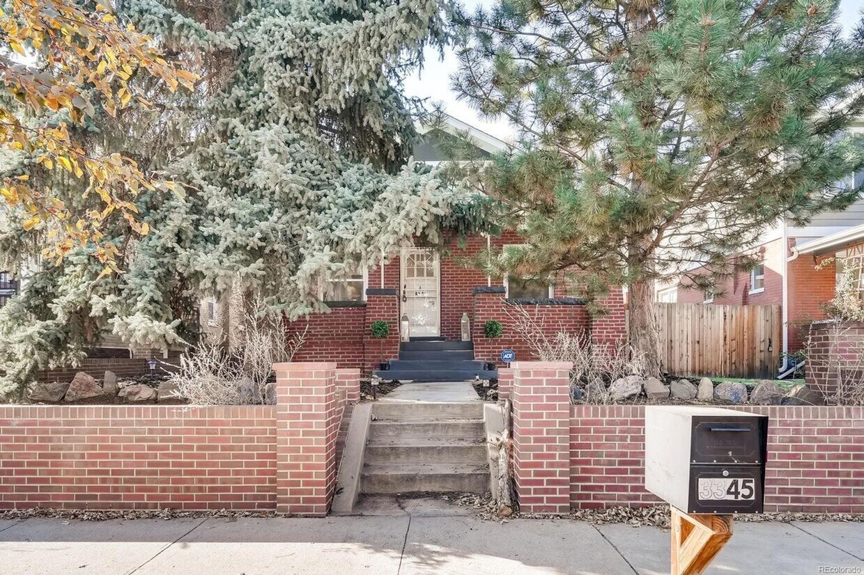 Foto principal - High End Remodel Near RiNo