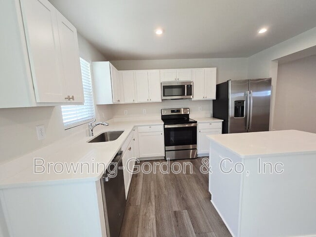 Building Photo - 2757 Thornton Grove Blvd