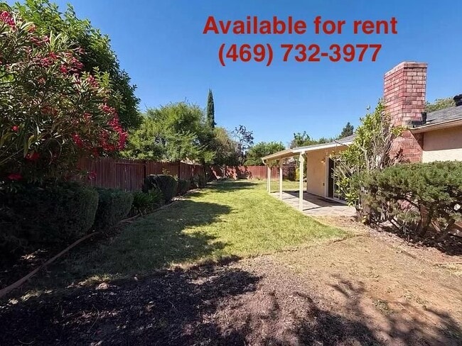 Building Photo - 9534 Brakeman Ct