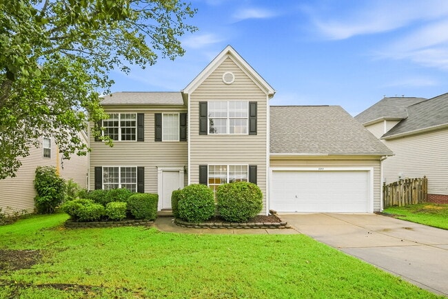 Building Photo - 7223 Claiborne Woods Rd