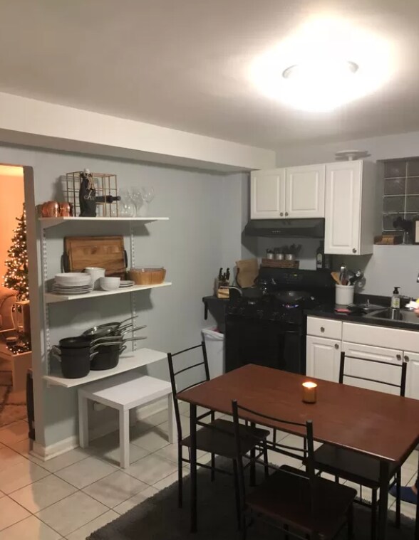 Foto del edificio - 3339 W Crystal St