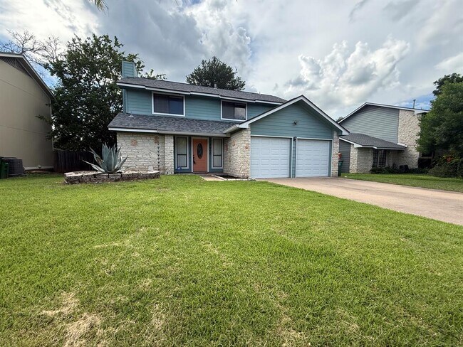 Foto del edificio - 7900 Turquoise Trail