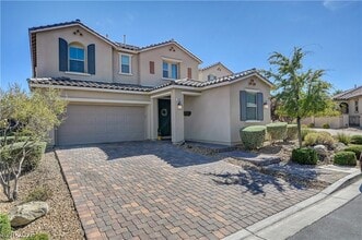 Building Photo - 12297 Argent Bay Ave
